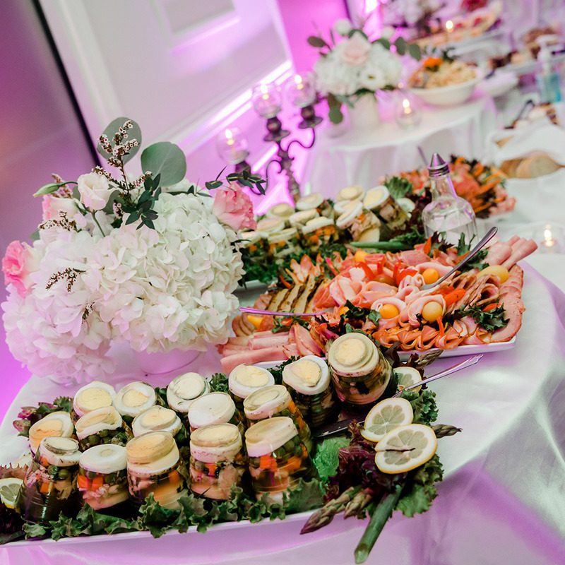 banquets-hall-great-food-near-me sweet 16 rental halls chicago