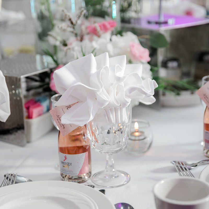 banquets-hall-rental-near-me sweet sixteen halls chicago