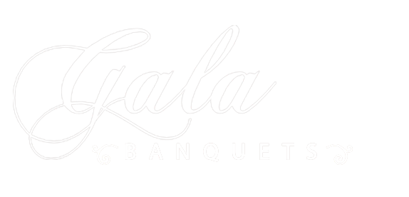 Gala Banquet Hall & Catering Concepts